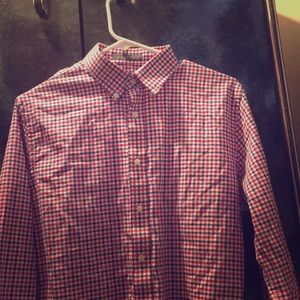 Nordstrom rack dress shirt